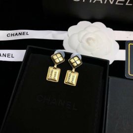 Picture of Chanel Earring _SKUChanelearring06cly214188